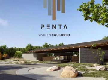 Terreno · 750m² · Venta Lote en Barrio Privado Lujan de Cuyo 778 m
