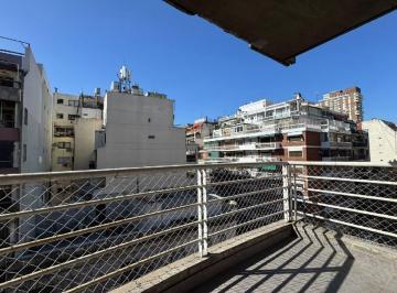 Departamento de 2 ambientes, Belgrano · Departamento 2 Ambientes en Alquiler en Belgrano
