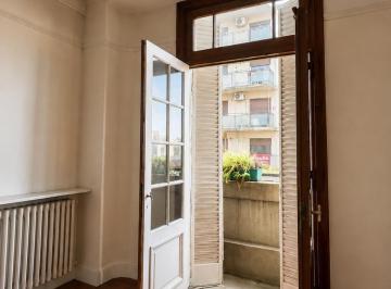 Departamento · 140m² · 5 Ambientes · Departamento en Almagro