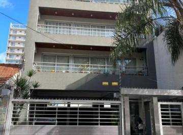 Departamento de 2 ambientes, Quilmes · Departamento en Alquiler de 2 Ambientes en Quilmes Centro, Zona Plaza Conesa