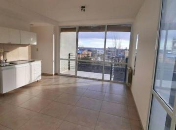 Departamento de 1 ambiente, Neuquén · Departamento 1 Dormitorio en Alquiler