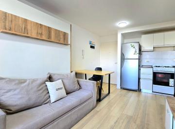 Departamento · 32m² · 2 Ambientes · Venta Departamento 2 Ambientes Full Amenities