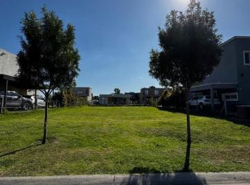 Terreno · 477m² · Lote Interno Venta Financiado, B° Santo Tomas, Derqui, Pilar