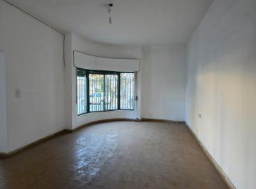 Foto · Casa en Barrio Jardin