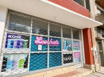 Imagen1 · Local Comercial en Alquiler en San Juan