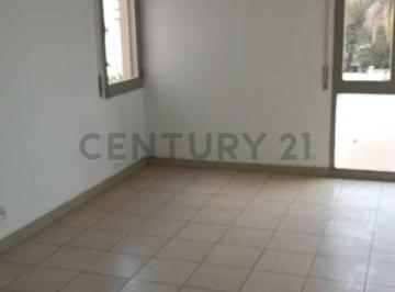 Departamento · 76m² · 4 Ambientes · Departamento 3 Dorm. – Duarte Quirós 1939, Córdoba