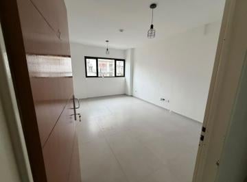 Oficina comercial · 28m² · 1 Ambiente · Oficina en Mendoza y Talero