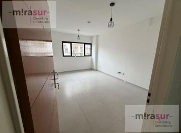 Oficina comercial · 28m² · 1 Ambiente · Oficina en Mendoza y Talero