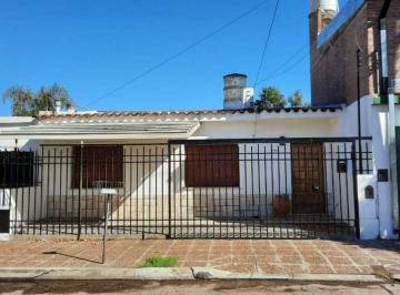 Casa de 1 ambiente, Córdoba · Alquiler Casa Zumaran