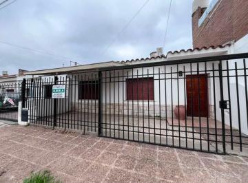Casa de 1 ambiente, Córdoba · Alquiler Casa Zumaran