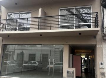 Departamento de 1 ambiente, Floresta · Varela 300 Caba