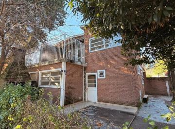 Casa · 150m² · 3 Ambientes · 1 Cochera · Casa en Alquiler en Ingeniero Maschwitz