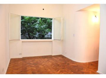 Departamento · 23m² · 1 Ambiente · Monoambiente en Venta Recoleta Reciclado. Apto Profesional