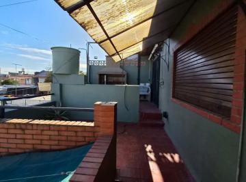 PH · 113m² · 3 Ambientes · Nuevo Valor PH en Venta de 3 Ambientes en Villa Celina