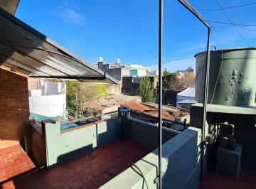 PH · 113m² · 3 Ambientes · Nuevo Valor PH en Venta de 3 Ambientes en Villa Celina