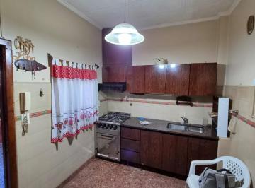 PH · 113m² · 3 Ambientes · Nuevo Valor PH en Venta de 3 Ambientes en Villa Celina