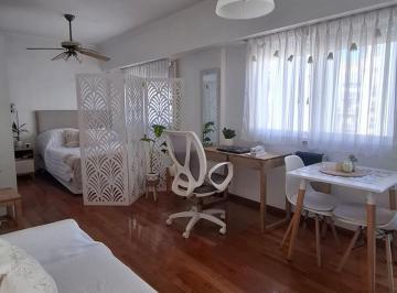 Departamento · 30m² · 1 Ambiente · Venta Monoambiente en Florida