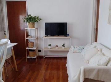 Departamento · 30m² · 1 Ambiente · Venta Monoambiente en Florida