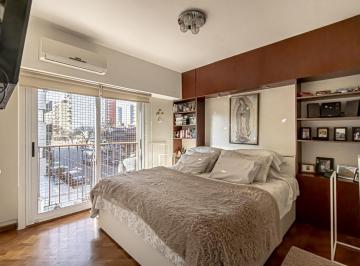Departamento · 74m² · 4 Ambientes · Departamento 4 Ambientes