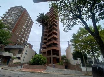 BET-BET-10580_2 · Alquiler 2 Ambientes, San Fernando Edificio La Palmera