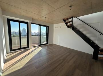 Departamento · 47m² · 2 Ambientes · Departamento Dúplex en Venta en Chacarita, Capital Federal, Buenos Aires