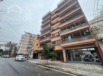 Departamento · 97m² · 4 Ambientes · Semipiso 4 Ambientes con Cochera en Caballito!