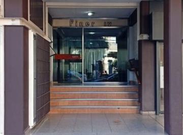 Departamento de 3 ambientes, Almirante Brown · Alquiler de Departamento de Tres Ambientes en Adrogué