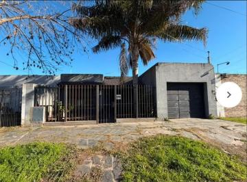 DVL-DVL-847_2 · Casa 3 Ambientes. | Saldan Al 1400