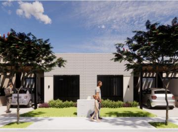 Foto · Casa en Venta San Ignacio Village 2 Dorm. 2 Baños