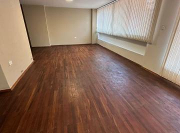 DIS-DIS-543_2 · Exclusivo Departamento en El Corazón de La Ciudad