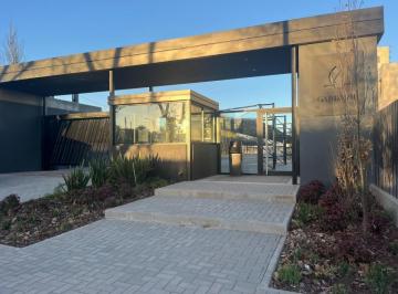 Foto · Departamento en Venta Condominio Garderie Arguello 2 D Suite Cvest Amenities Seg 24 H Cochera