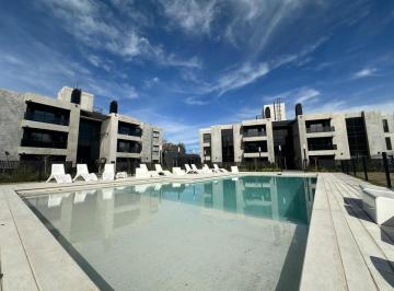 Foto · Departamento en Venta Condominio Garderie Arguello 3 D Suite con Amenities Seg 24 H Cochera
