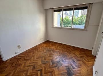 Departamento · 35m² · 2 Ambientes · Departamento en Palermo