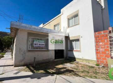 Casa · 172m² · 4 Ambientes · 1 Cochera · Venta Duplex | Ampliación Chachapoya