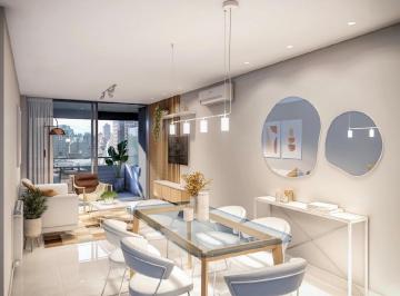 Foto · Venta Departamento de 2 Dormitorio en Barrio General Paz en Pozo