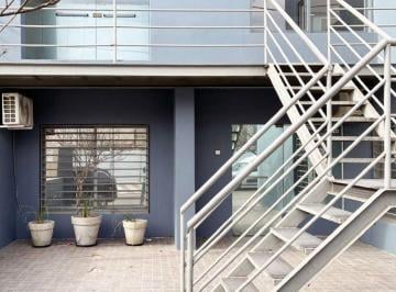 Oficina comercial , Córdoba · Av Rafael Núñez & Juan Batlle Planas Cerro de Las Rosas Local Oficina Planta Alta