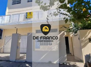 Edificio · 396m² · Edificio Comercial Venta Torcuato C/ Oficinas y Deposito