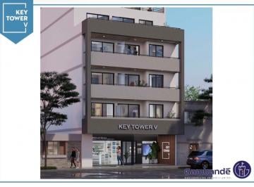 Foto · Venta Departamento de un Dormitorio en Barrio General Paz en Pozo