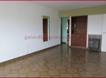 GLD-GLD-167_2 · Departamento Alquiler Dos 2 Dorm. Bahia Blanca Macroce