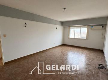 GLD-GLD-167_2 · Departamento Alquiler Dos 2 Dorm. Bahia Blanca Macroce