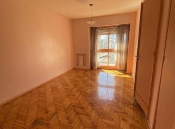 Departamento de 1 ambiente, San Nicolás · San Nicolás - Monoambiente Luminoso con Balcón