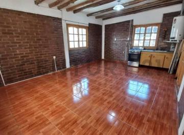Departamento · 70m² · Monoambiente en Alquiler en Guaymallén