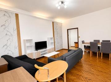 Departamento · 62m² · 3 Ambientes · Venta Departamento 3 Ambientes Balcon San Telmo