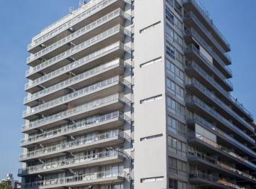 Departamento de 3 ambientes, Núñez · Dueño Real Atención Personalizada Alquiler Temporario Sin Comisión Ni Garantía