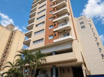 Departamento de 2 ambientes, Posadas · Edificio Costa Sur Hermoso Depto con Excelente Vista Al Río