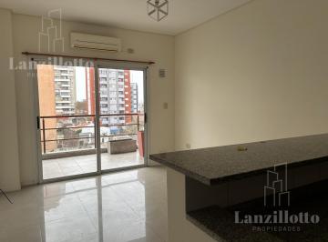 Departamento · 40m² · 2 Ambientes · Departamento 2 Ambientes en Alquiler en Lanús Este