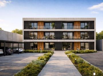 Departamento de 3 ambientes, Ciudad de Mendoza · Departamentos en Venta en Pozo Frente a Dalvian Mendoza