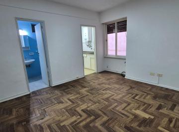 Departamento · 23m² · 1 Ambiente · Departamento Monoambiente Venta Palermo Excel Ubic