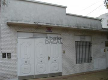 Departamento · 60m² · 1 Dormitorio · Departamento - La Plata