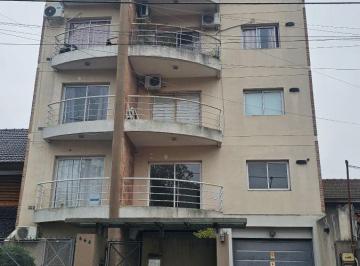 Departamento de 2 ambientes, Esteban Echeverría · Depto 2 Amb en Venta. Financiacion Particular!
